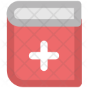 پیش‌نمایش فایل medical-527 از پک پزشکی ۱