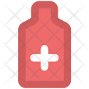 پیش‌نمایش فایل medicine-269 از پک پزشکی ۱
