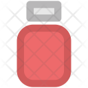 پیش‌نمایش فایل medicine-270 از پک پزشکی ۱