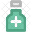 پیش‌نمایش فایل medicine-271 از پک پزشکی ۱