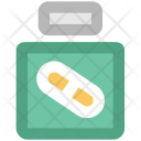 پیش‌نمایش فایل medicine-273 از پک پزشکی ۱