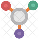 پیش‌نمایش فایل molecule-88 از پک پزشکی ۱