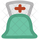 پیش‌نمایش فایل nurse-69 از پک پزشکی ۱