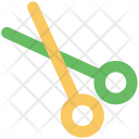 پیش‌نمایش فایل scissor-141 از پک پزشکی ۱