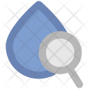 پیش‌نمایش فایل search-759 از پک پزشکی ۱