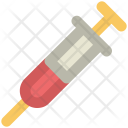 پیش‌نمایش فایل syringe-175 از پک پزشکی ۱