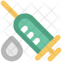 پیش‌نمایش فایل syringe-176 از پک پزشکی ۱