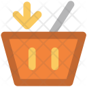 پیش‌نمایش فایل add-747 از پک خرید ۳