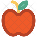 پیش‌نمایش فایل apple-482 از پک خرید ۳