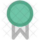 پیش‌نمایش فایل badge-397 از پک خرید ۳