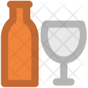 پیش‌نمایش فایل bottle-350 از پک خرید ۳