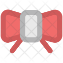 پیش‌نمایش فایل bowtie-11 از پک خرید ۳