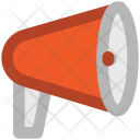 پیش‌نمایش فایل bullhorn-9 از پک خرید ۳