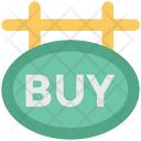 پیش‌نمایش فایل buy-173 از پک خرید ۳