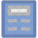 پیش‌نمایش فایل calculator-470 از پک خرید ۳