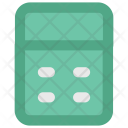 پیش‌نمایش فایل calculator-471 از پک خرید ۳