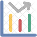 پیش‌نمایش فایل chart-645 از پک خرید ۳