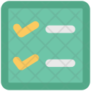 پیش‌نمایش فایل checklist-194 از پک خرید ۳