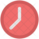 پیش‌نمایش فایل clock-639 از پک خرید ۳