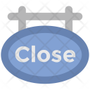پیش‌نمایش فایل closed-63 از پک خرید ۳