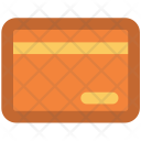 پیش‌نمایش فایل credit-418 از پک خرید ۳