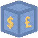 پیش‌نمایش فایل currency-623 از پک خرید ۳