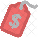 پیش‌نمایش فایل dollar-644 از پک خرید ۳