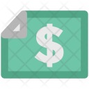پیش‌نمایش فایل dollar-645 از پک خرید ۳