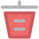 پیش‌نمایش فایل dustbin-88 از پک خرید ۳