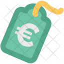 پیش‌نمایش فایل euro-170 از پک خرید ۳