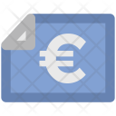 پیش‌نمایش فایل euro-171 از پک خرید ۳