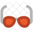 پیش‌نمایش فایل eyeglasses-68 از پک خرید ۳