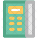 پیش‌نمایش فایل fax-75 از پک خرید ۳