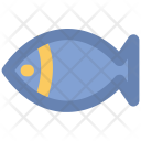 پیش‌نمایش فایل fish-301 از پک خرید ۳