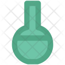 پیش‌نمایش فایل flask-60 از پک خرید ۳