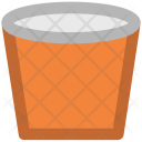 پیش‌نمایش فایل glass-468 از پک خرید ۳