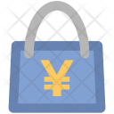 پیش‌نمایش فایل handbag-166 از پک خرید ۳