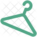 پیش‌نمایش فایل hanger-114 از پک خرید ۳