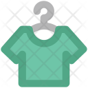 پیش‌نمایش فایل hanger-115 از پک خرید ۳