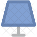 پیش‌نمایش فایل lamp-314 از پک خرید ۳