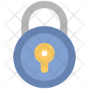 پیش‌نمایش فایل lock-824 از پک خرید ۳