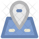 پیش‌نمایش فایل map-763 از پک خرید ۳