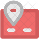 پیش‌نمایش فایل map-764 از پک خرید ۳