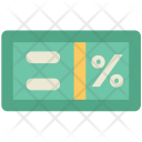 پیش‌نمایش فایل math-21 از پک خرید ۳