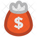 پیش‌نمایش فایل money-840 از پک خرید ۳