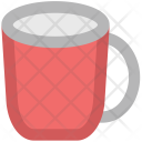 پیش‌نمایش فایل mug-106 از پک خرید ۳