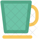 پیش‌نمایش فایل mug-107 از پک خرید ۳