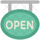 پیش‌نمایش فایل open-402 از پک خرید ۳