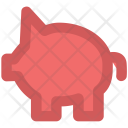 پیش‌نمایش فایل piggy-118 از پک خرید ۳