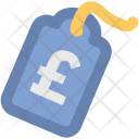 پیش‌نمایش فایل pound-143 از پک خرید ۳